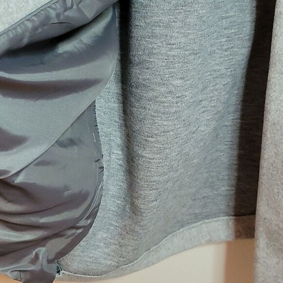 Trenchcoat - Picture 4 of 13